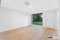 Property photo of 10 Covington Loop Success WA 6164