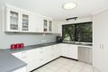 Property photo of 46 Fitchett Street Garran ACT 2605