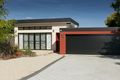 Property photo of 46 Fitchett Street Garran ACT 2605