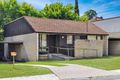 Property photo of 16 Rivett Place Kelso NSW 2795