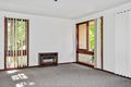 Property photo of 16 Rivett Place Kelso NSW 2795