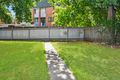 Property photo of 16 Rivett Place Kelso NSW 2795