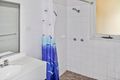 Property photo of 16 Rivett Place Kelso NSW 2795