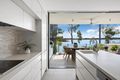 Property photo of 1/27 Bradman Avenue Maroochydore QLD 4558