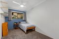 Property photo of 2/15 York Street Nundah QLD 4012