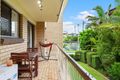 Property photo of 2/15 York Street Nundah QLD 4012