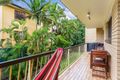 Property photo of 2/15 York Street Nundah QLD 4012