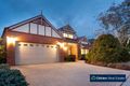 Property photo of 4 Haverbrack Drive Berwick VIC 3806