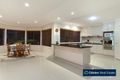 Property photo of 4 Haverbrack Drive Berwick VIC 3806