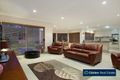 Property photo of 4 Haverbrack Drive Berwick VIC 3806