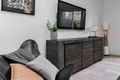 Property photo of 5 Highfield Drive Tea Tree Gully SA 5091