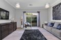 Property photo of 5 Highfield Drive Tea Tree Gully SA 5091