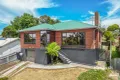 Property photo of 22 Sampson Street Hillcrest TAS 7320