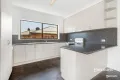 Property photo of 22 Sampson Street Hillcrest TAS 7320