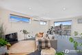 Property photo of 17/210 Chapel Street Glenorchy TAS 7010