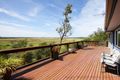 Property photo of 60 Outlook Drive Venus Bay VIC 3956