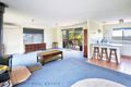 Property photo of 60 Outlook Drive Venus Bay VIC 3956