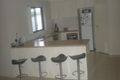 Property photo of 59 Buchanan Circuit Oxenford QLD 4210