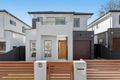 Property photo of 5 Soudan Street Merrylands NSW 2160