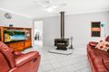 Property photo of 3 Gadara Drive South Penrith NSW 2750