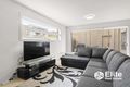 Property photo of 6 Taipei Lane Sunshine West VIC 3020