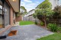 Property photo of 4/649 Canterbury Road Vermont VIC 3133