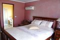 Property photo of 3 Cuddle Court Bacchus Marsh VIC 3340