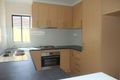 Property photo of 29A Offham Way Westminster WA 6061