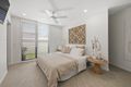 Property photo of 1/27 Bradman Avenue Maroochydore QLD 4558