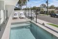 Property photo of 1/27 Bradman Avenue Maroochydore QLD 4558