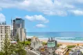 Property photo of 51/4 Thornton Street Surfers Paradise QLD 4217