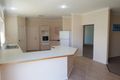 Property photo of 64 Lesueur Drive Jurien Bay WA 6516