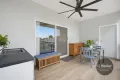 Property photo of 21 Abbott Street Merrylands NSW 2160