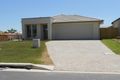 Property photo of 38 Mitchell Street Barellan Point QLD 4306