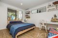 Property photo of 8 Grant Street Cottesloe WA 6011