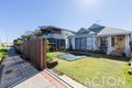 Property photo of 8 Grant Street Cottesloe WA 6011