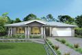 Property photo of 11 Jackson Drive Drouin VIC 3818