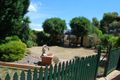 Property photo of 30 Parkside Crescent Mornington VIC 3931