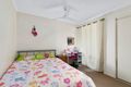 Property photo of 62 Clearwater Circuit Bli Bli QLD 4560