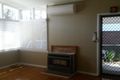 Property photo of 38 Crampton Drive Springwood NSW 2777