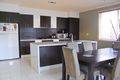 Property photo of 34 Cobb Street South Morang VIC 3752