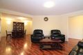 Property photo of 7 Jenny McMahon Court Goodna QLD 4300