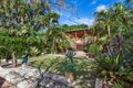 Property photo of 67 Undercliffe Road Earlwood NSW 2206