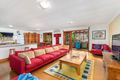 Property photo of 67 Undercliffe Road Earlwood NSW 2206