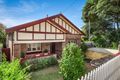 Property photo of 67 Undercliffe Road Earlwood NSW 2206