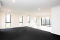 Property photo of 12/551 Tarneit Road Hoppers Crossing VIC 3029