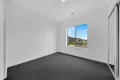 Property photo of 11 Coolangatta Drive Mickleham VIC 3064