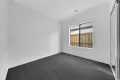 Property photo of 11 Coolangatta Drive Mickleham VIC 3064
