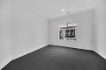 Property photo of 11 Coolangatta Drive Mickleham VIC 3064