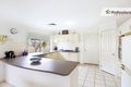 Property photo of 5 Japura Place St Clair NSW 2759